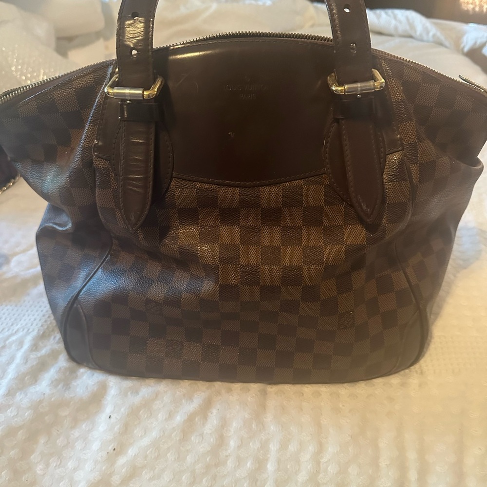 In great condition use I accept good offer